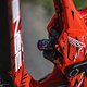worlds-bikes-trummer-intense-99757