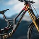 worlds-bikes-v10-nina-99552