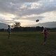 IMG 20240817 193809