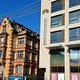 Forschungsauftrag: Zum Esslinger Fahrradparkhaus