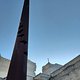 IMG 20241227 154547