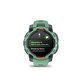 Master 5 Picture PNG Instinct3Amoled 45mm Tropic SmartNotifications F