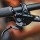 241010 TWD Nuernberg YTI bikecheck izzo 0128 edited max