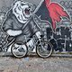 Fahrradtour