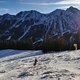IMG 20250203 160440 1