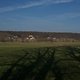 raetsel199b