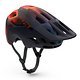 met-revo-mips-mtb-helmet-M159HZ1-straps