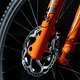 MTBNews25 BielskoBiala NorcoBikes-8577
