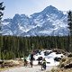 Mountainbike