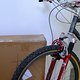 Ted Wojcik-Eric Nordenson-1994-2025-01-05 (3)