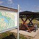 IMG 1299