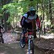 Bild00506