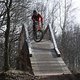 IMG 7162