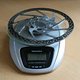Shimano XT 180mm