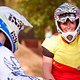 IMG 0277