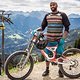 bikeparkcheck.serfaus.christoph