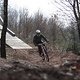 IMG 6930