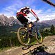 Downhill WM Leogang