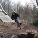 IMG 7014