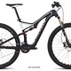 Specialized Comp Carbon