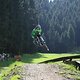 IMG 9831
