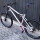 DSC00900 2000