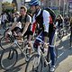 CriticalMass 1404 6536b