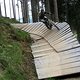 IMG 5042