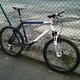 IMG 0481