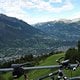 Naturnser Alm 270810 3