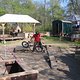 IMG 5460