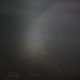 DSC00027