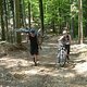 Vogostern2011-47