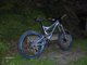 SX Trail nach der Frischzellenkur_1