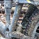 MTBSonntag011 1329662808