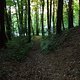 DSCF3682 1286822316