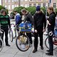 CriticalMass 1105 8681b