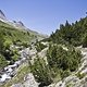 IMG 2829