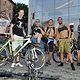 CriticalMass 1407 1809b