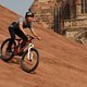 District Ride (81)
