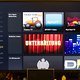 Amazon Fire TV -9016