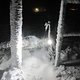 IMG 1584