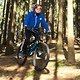 Biking is awesome