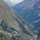 2015-08-22 11 Zermatt
