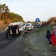 P1290448-