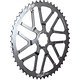 OneUp-Components-50T-Shark-Sprocket-Grey-3d-front-966