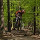 20160505-IMG 5758