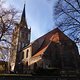 kirche bfrw tag