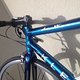 IMG 9884