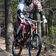 DSC00109